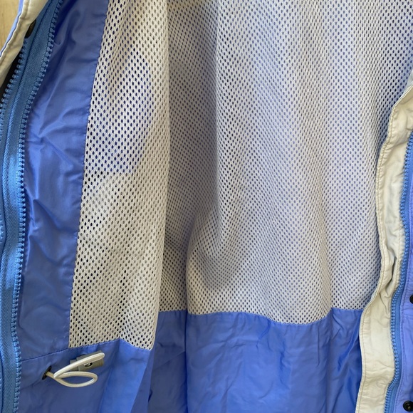 Women’s Columbia Jacket - Picture 4 of 11